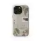 Honor Magic 6 Pro Vintage Botanical Motifs Phone Case - Image 1