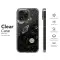 Honor Magic 6 Pro Vintage Celestial Galaxy Stars Pattern Mini S S Phone Case - Image 8