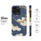 Honor Magic 6 Pro Vintage Celestial Night Sky Dream Phone Case - Image 7