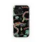 Honor Magic 6 Pro Vintage Hawaiian Aloha Pattern Phone Case - Image 1