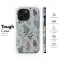Honor Magic 6 Pro Vintage Lilac Daydream Phone Case - Image 6