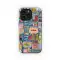 Honor Magic 6 Pro Vintage Sardine Can Collection Phone Case - Image 1
