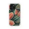 Honor Magic 6 Pro Watermelon Vintage Style Phone Case - Image 1