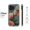 Honor Magic 6 Pro Watermelon Vintage Style Phone Case - Image 8