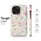 Honor Magic 6 Pro Whispers of a Cottage Garden Phone Case - Image 6