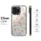 Honor Magic 6 Pro Whispers of a Cottage Garden Phone Case - Image 8