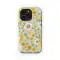 Huawei Mate 10 Pro Floral Vintage Boho Phone Case - Image 1