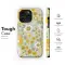 Huawei Mate 10 Pro Floral Vintage Boho Phone Case - Image 6
