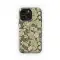 Huawei P40 Pro Floral Vintage Design Phone Case - Image 1