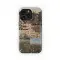 Motorola Edge 50 Neo Vintage Soul Beauty Phone Case - Image 1
