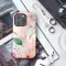 Motorola Edge 50 Pro Floral Watercolor Pattern Phone Case - Image 3