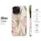 Motorola Edge 50 Pro Pink Tulip Watercolor Floral Phone Case - Image 7