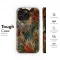 Motorola Edge 50 Pro Tropical Vintage Phone Case - Image 6