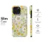 Motorola Edge 50 Floral Vintage Boho Phone Case - Image 7