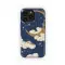 Motorola Edge 50 Vintage Celestial Night Sky Dream Phone Case - Image 1