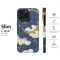 Motorola Edge 50 Vintage Celestial Night Sky Dream Phone Case - Image 7