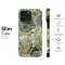 Motorola Moto Edge 50 Ultra Vintage Botanical Collage Art Phone Case - Image 7