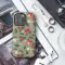 Motorola Moto Edge 50 Ultra Vintage Holly Jolly Christmas Pattern Phone Case - Image 3