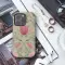 Motorola Moto G31 Matte : Greek, Roman, Shells, Map, Vintage, Open Phone Case - Image 3