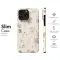 Motorola Moto G5 Floral Watercolor Seamless Pattern Phone Case - Image 7