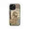 Motorola Moto G5 Vintage Book Lover Design Phone Case - Image 1