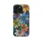 Motorola Moto G55 Colorful Phone Case - Image 1
