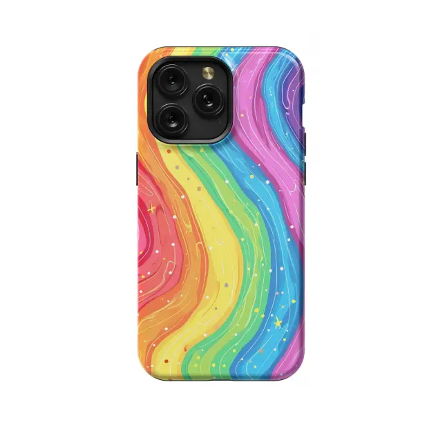 Motorola Moto X50 Ultra Lesbian LGBTQ Phone Case