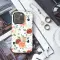 Motorola Moto X50 Ultra Watercolor Floral Seamless Pattern Phone Case - Image 3