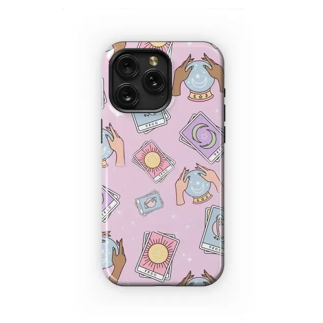 Motorola Moto X50 Ultra Your Cosmic Calling Pastel Design Phone Case