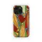 OnePlus 10 Pro Colorful Nouveau Corn Phone Case - Image 1