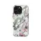 OnePlus 10T Flower Floral Watercolor # Phone Case - Image 1
