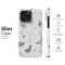 OnePlus 12 Charming Cottagecore Duck Meadow Phone Case - Image 7
