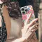 OnePlus 12 Vintage s floral Phone Case - Image 5