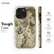 OnePlus 7 Pro Cottagecore Nature Scrapbook Phone Case - Image 6
