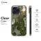 OnePlus 7 Pro Drawed Cat Cottagecore Phone Case - Image 8