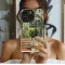 OnePlus 7 Pro Literary Cottagecore Aesthetic Design Phone Case - Image 2
