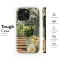OnePlus 7 Pro Literary Cottagecore Aesthetic Design Phone Case - Image 6