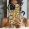 OnePlus 7 Pro Tagliatelle Pasta Phone Case - Image 2