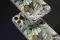 OnePlus 7 Pro William Morris Aesthetic Vintage Phone Case - Image 6