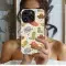 Rustic Cowboy Boots and Hats OnePlus 7T Phone Case - Image 2