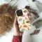 Rustic Cowboy Boots and Hats OnePlus 7T Phone Case - Image 4