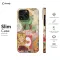 OnePlus 7T Vintage Collage Aesthetic Weirdcore Phone Case - Image 7