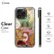 OnePlus 8 Vintage Collage Aesthetic Weirdcore Phone Case - Image 8