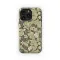 OnePlus 9 Floral Vintage Design Phone Case - Image 1