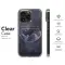 OnePlus 9 Stars Listen, Dreams Answered Phone Case - Image 8