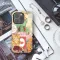 OnePlus 9 Vintage Collage Aesthetic Weirdcore Phone Case - Image 3