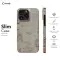 OnePlus Ace 3 Floral Vintage Coquette Phone Case - Image 6