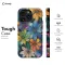 OnePlus Nord 2 5G Colorful Phone Case - Image 5