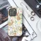 OnePlus Nord 2 5G Easter Vintage Phone Case - Image 3
