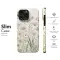 OnePlus Nord 2 5G Watercolor Floral Garden Design Phone Case - Image 7
